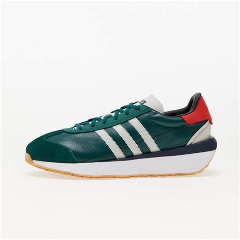 adidas country xlg schuh|adidas xlg country green.